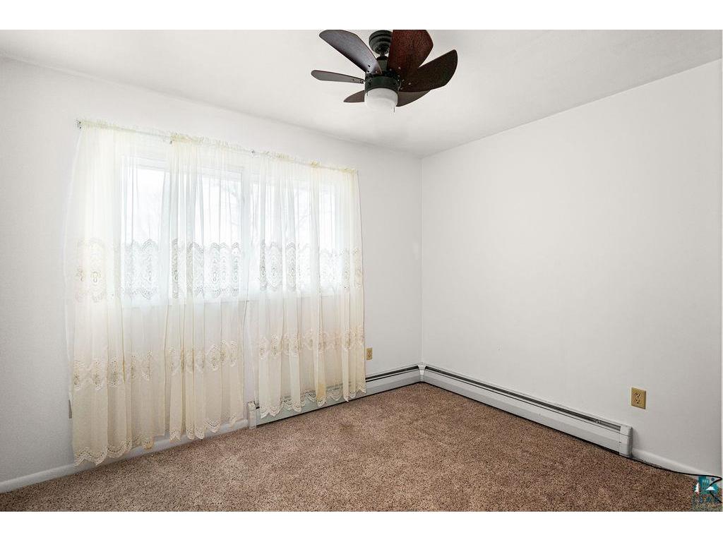 601 13th Ave Two Harbors MN 55616 6118520 image14