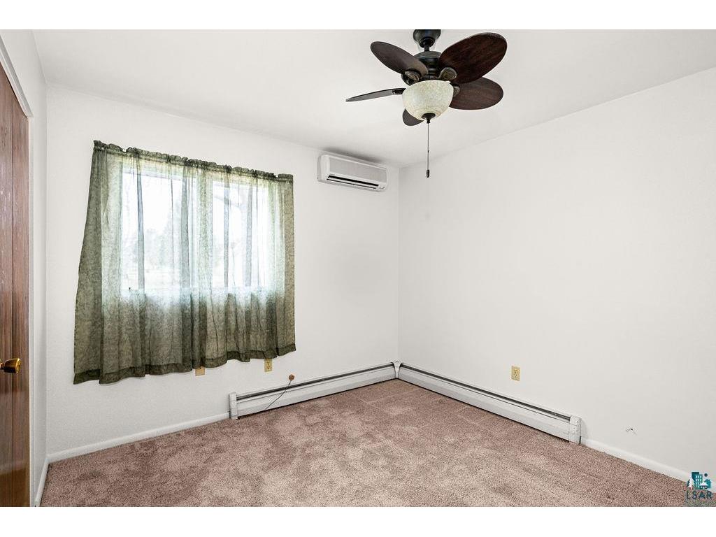 601 13th Ave Two Harbors MN 55616 6118520 image15