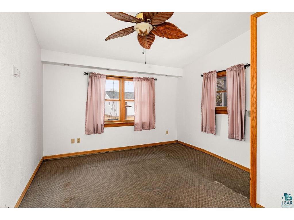 601 13th Ave Two Harbors MN 55616 6118520 image16