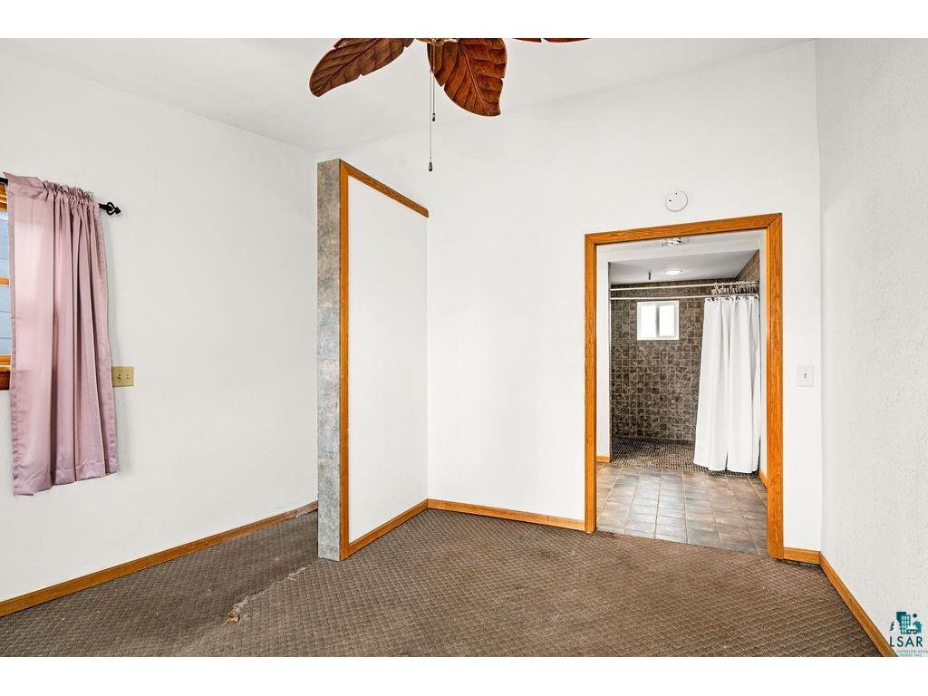 601 13th Ave Two Harbors MN 55616 6118520 image17