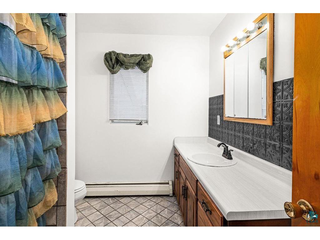 601 13th Ave Two Harbors MN 55616 6118520 image18