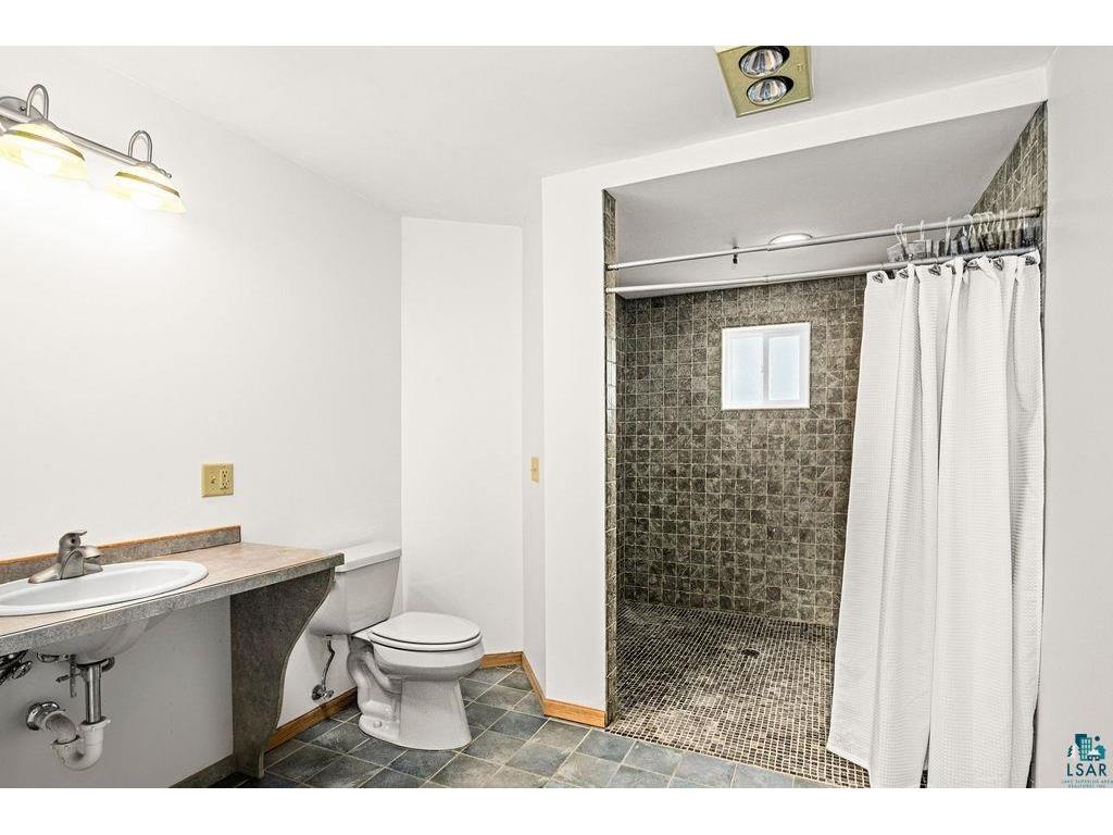 601 13th Ave Two Harbors MN 55616 6118520 image19