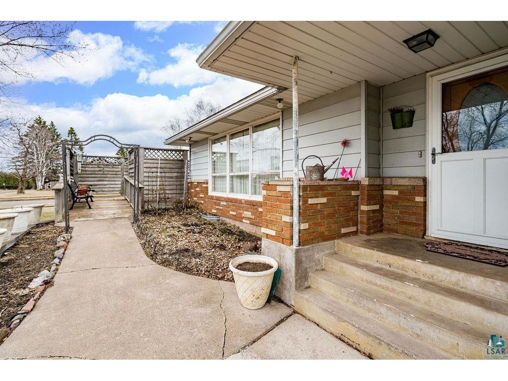 601 13th Ave Two Harbors MN 55616 6118520 image2