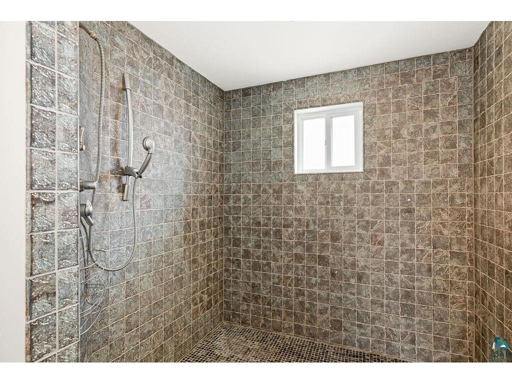 601 13th Ave Two Harbors MN 55616 6118520 image20