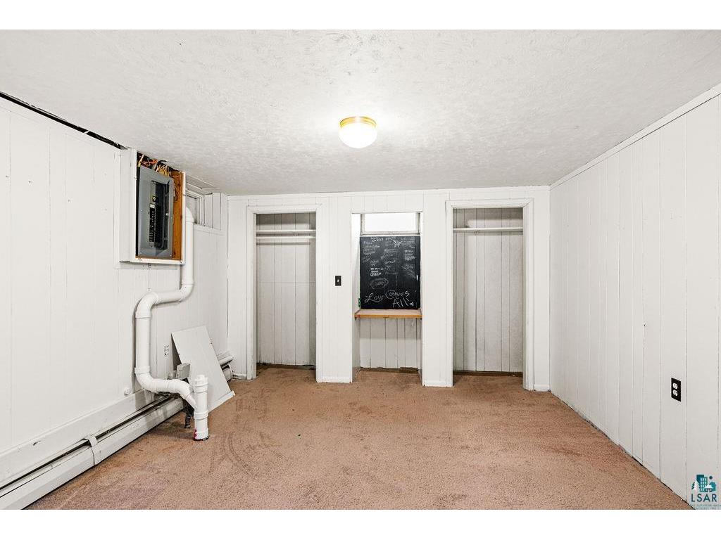 601 13th Ave Two Harbors MN 55616 6118520 image21