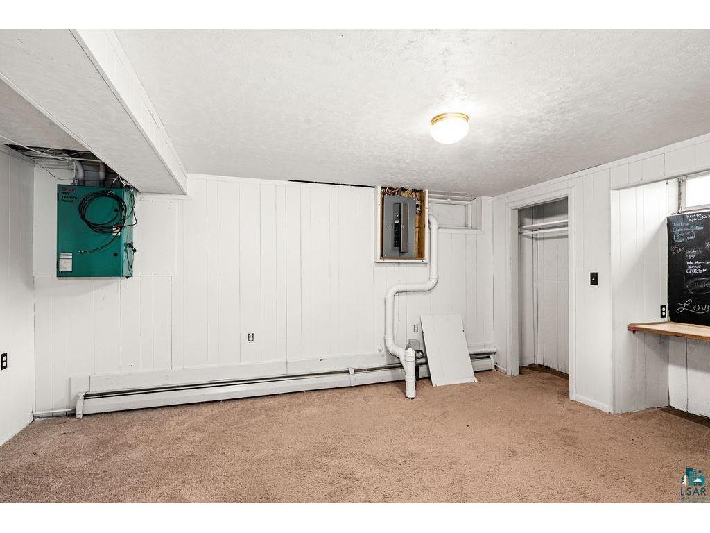 601 13th Ave Two Harbors MN 55616 6118520 image22