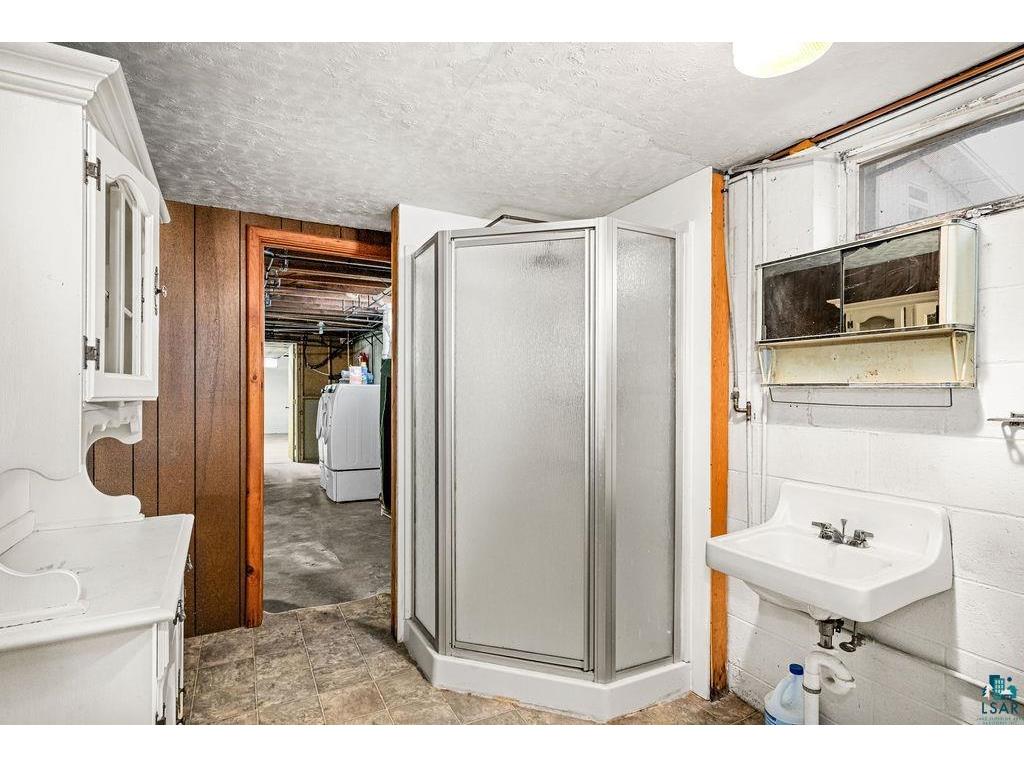 601 13th Ave Two Harbors MN 55616 6118520 image23