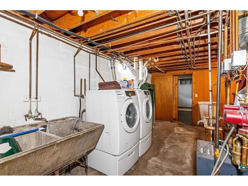 601 13th Ave Two Harbors MN 55616 6118520 image25