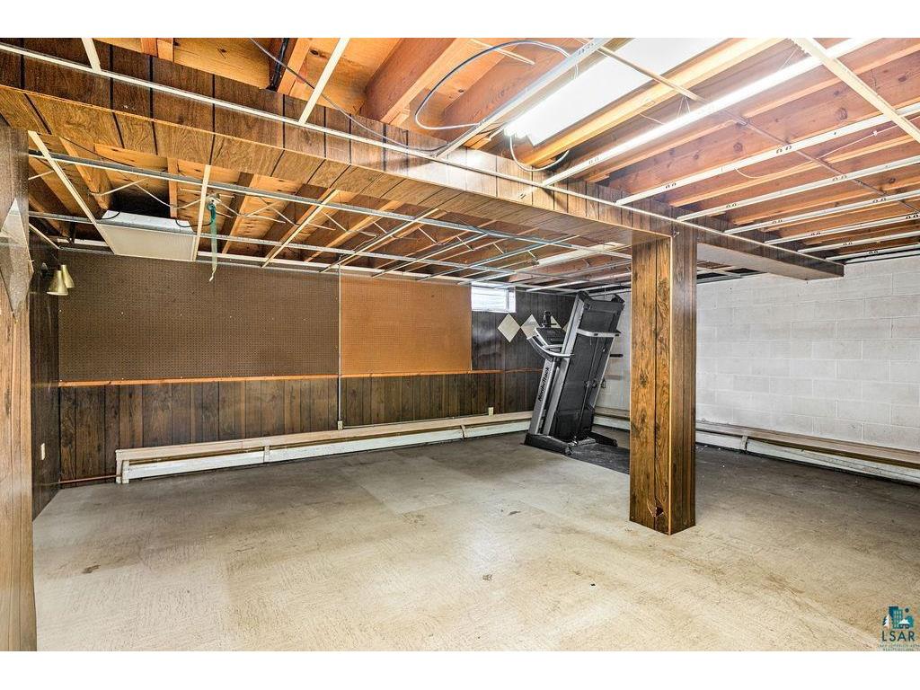 601 13th Ave Two Harbors MN 55616 6118520 image26