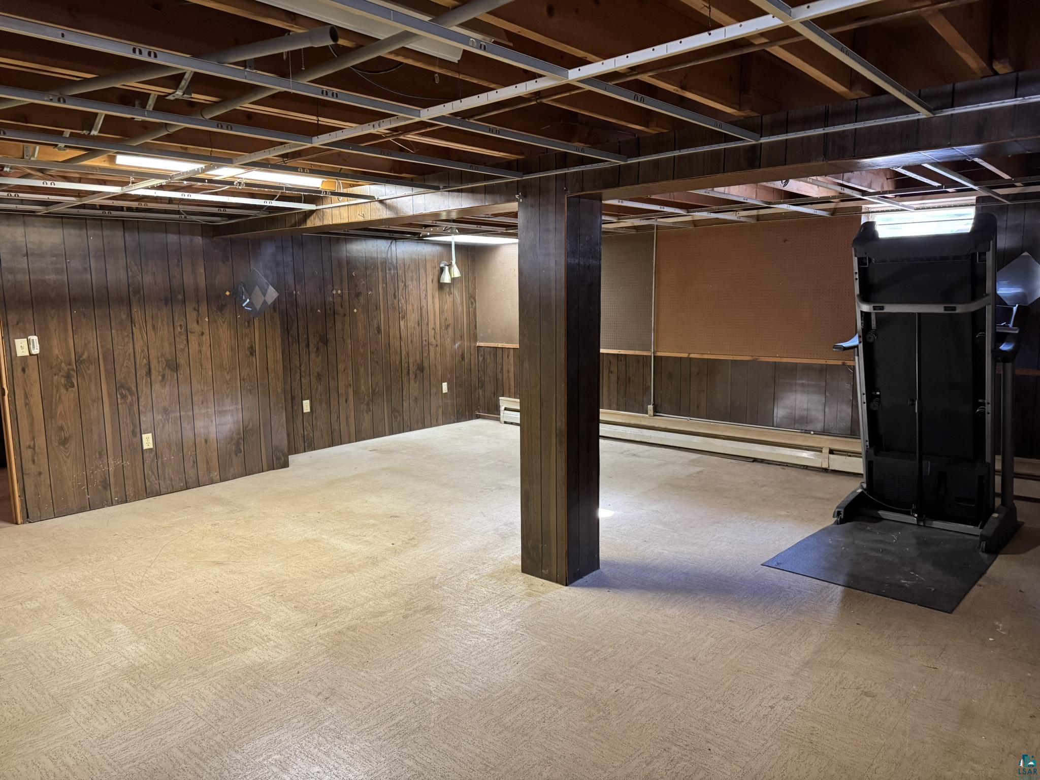 601 13th Ave Two Harbors MN 55616 6118520 image27