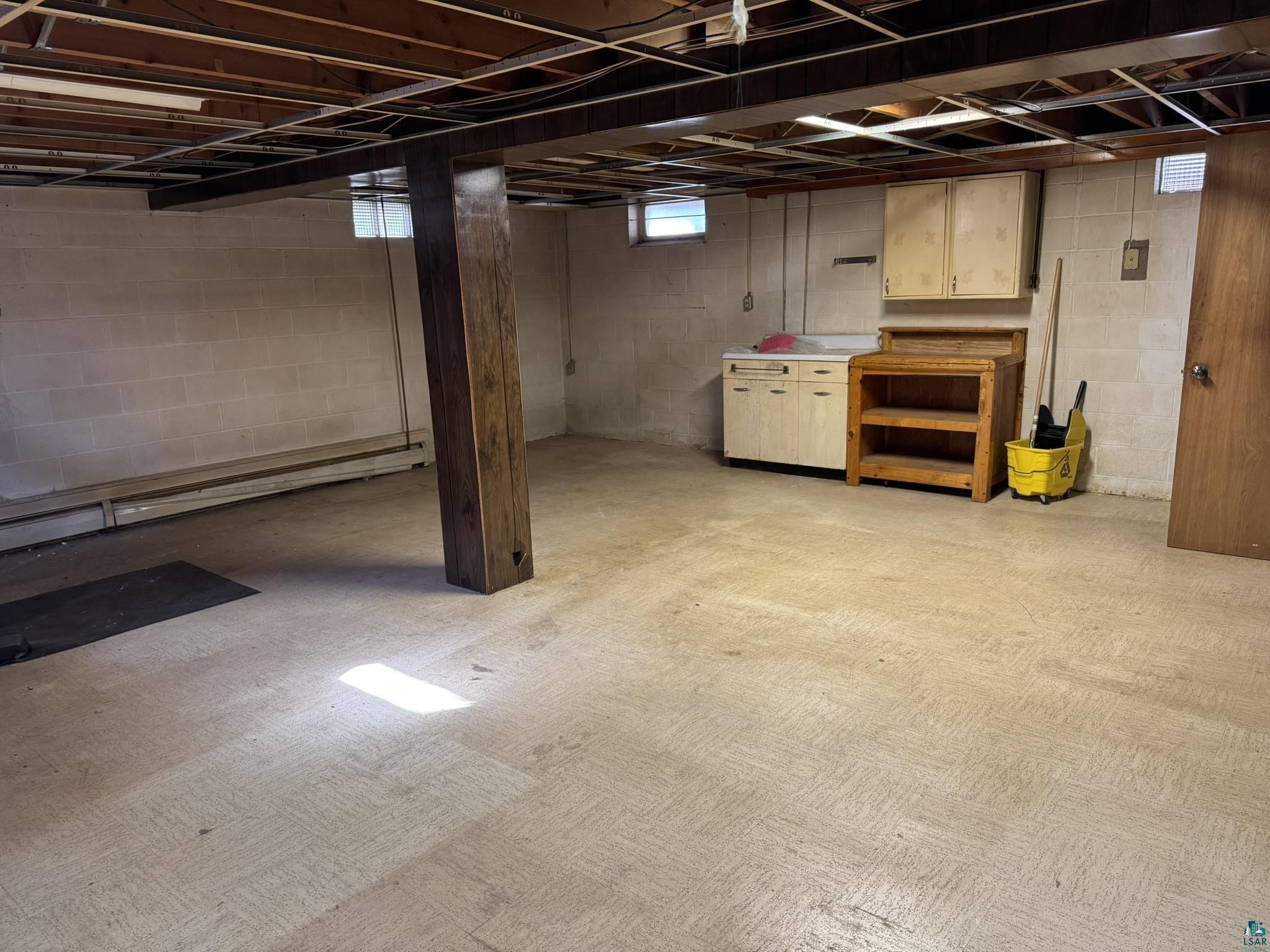 601 13th Ave Two Harbors MN 55616 6118520 image28