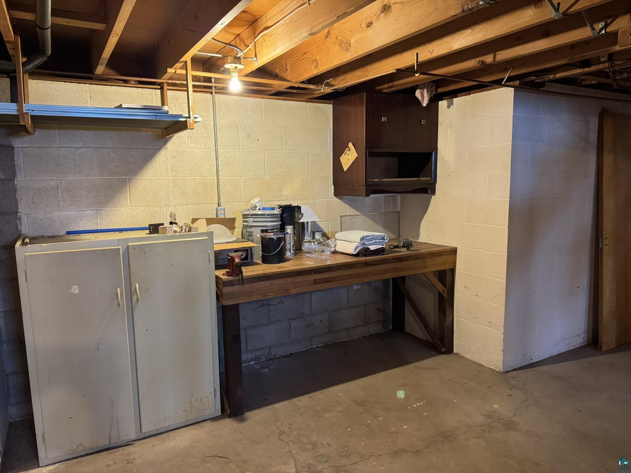 601 13th Ave Two Harbors MN 55616 6118520 image29