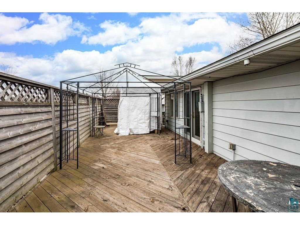 601 13th Ave Two Harbors MN 55616 6118520 image3