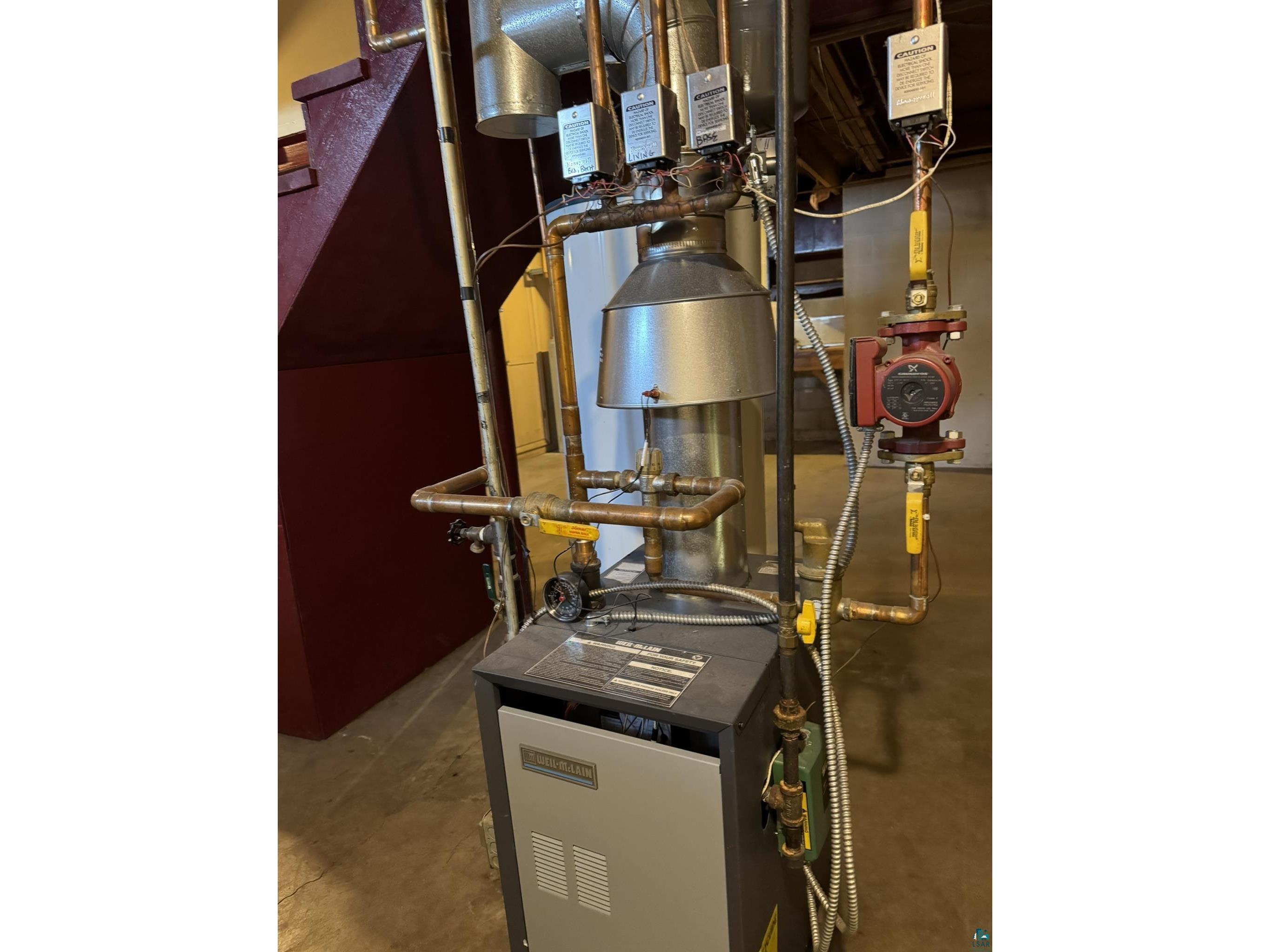 601 13th Ave Two Harbors MN 55616 6118520 image30