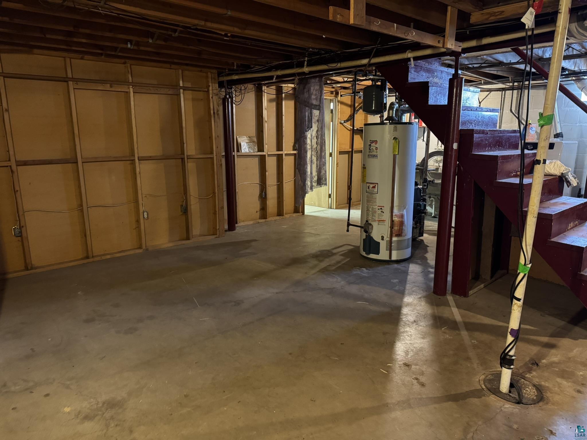 601 13th Ave Two Harbors MN 55616 6118520 image31