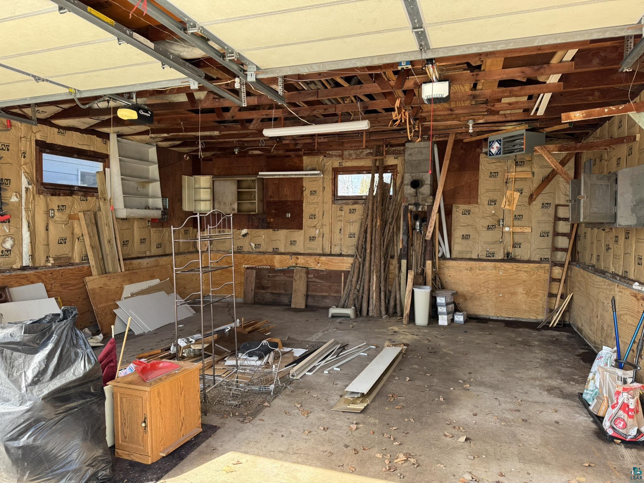 601 13th Ave Two Harbors MN 55616 6118520 image32