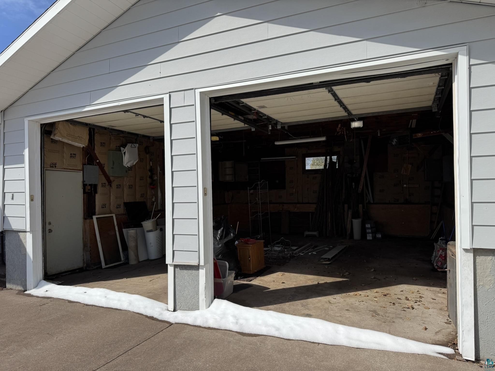 601 13th Ave Two Harbors MN 55616 6118520 image33