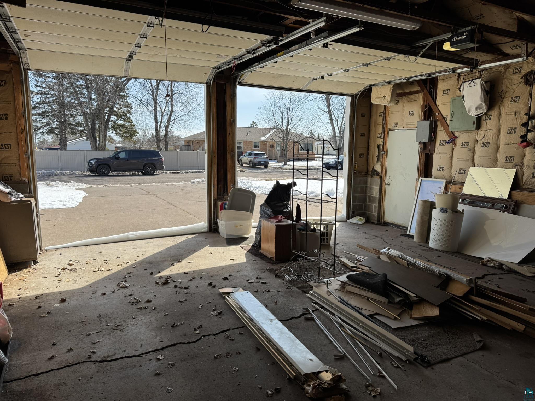 601 13th Ave Two Harbors MN 55616 6118520 image34