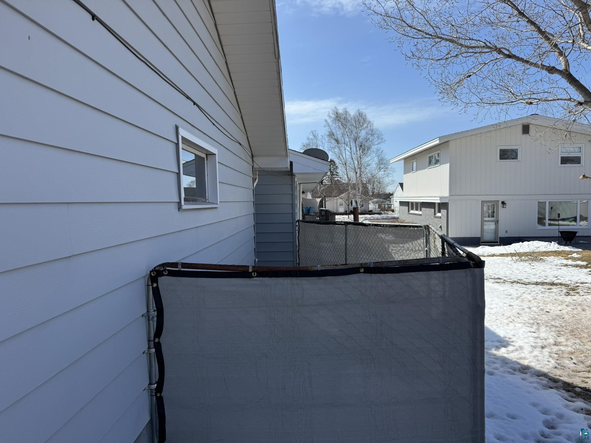 601 13th Ave Two Harbors MN 55616 6118520 image36