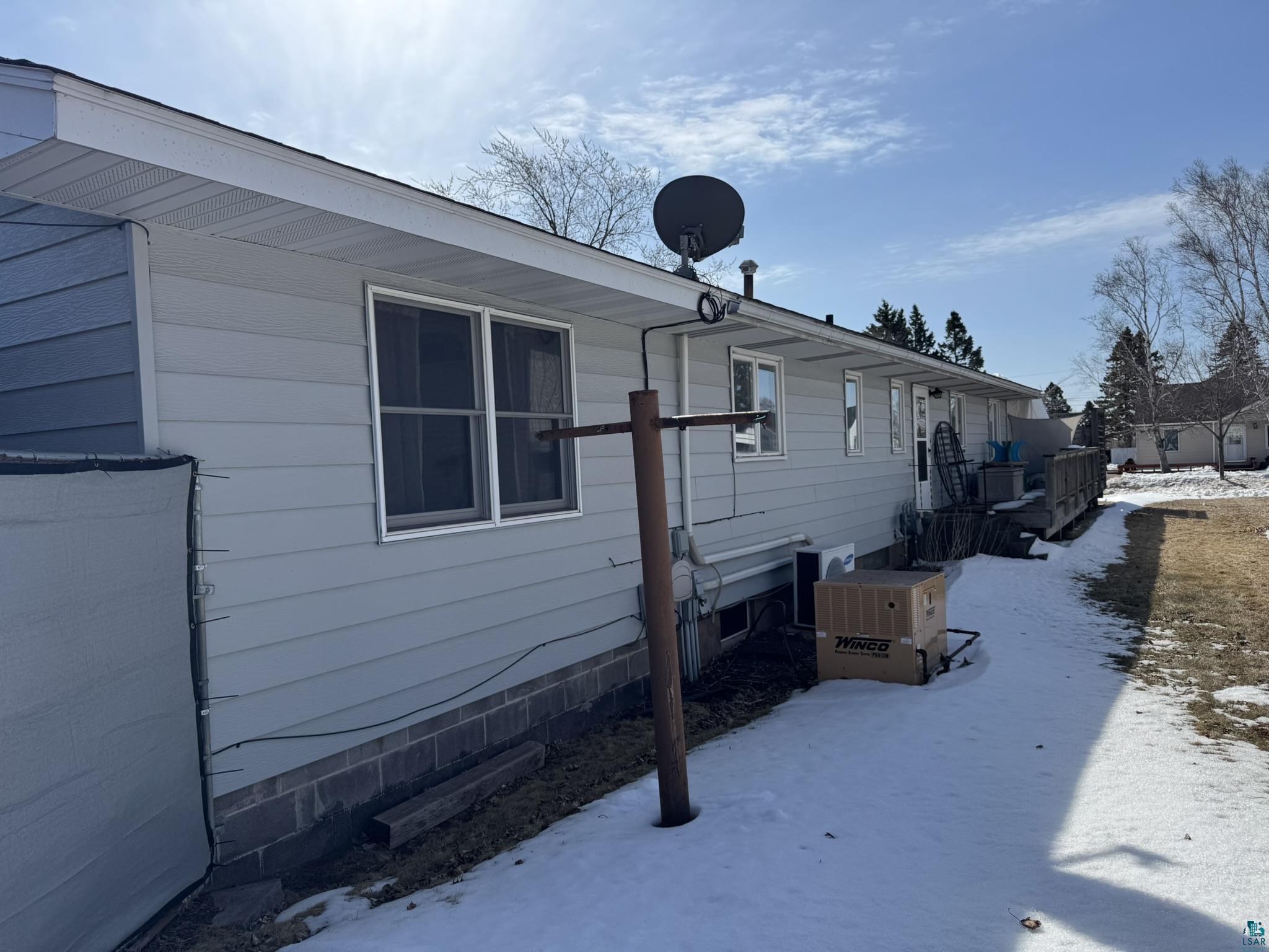 601 13th Ave Two Harbors MN 55616 6118520 image37