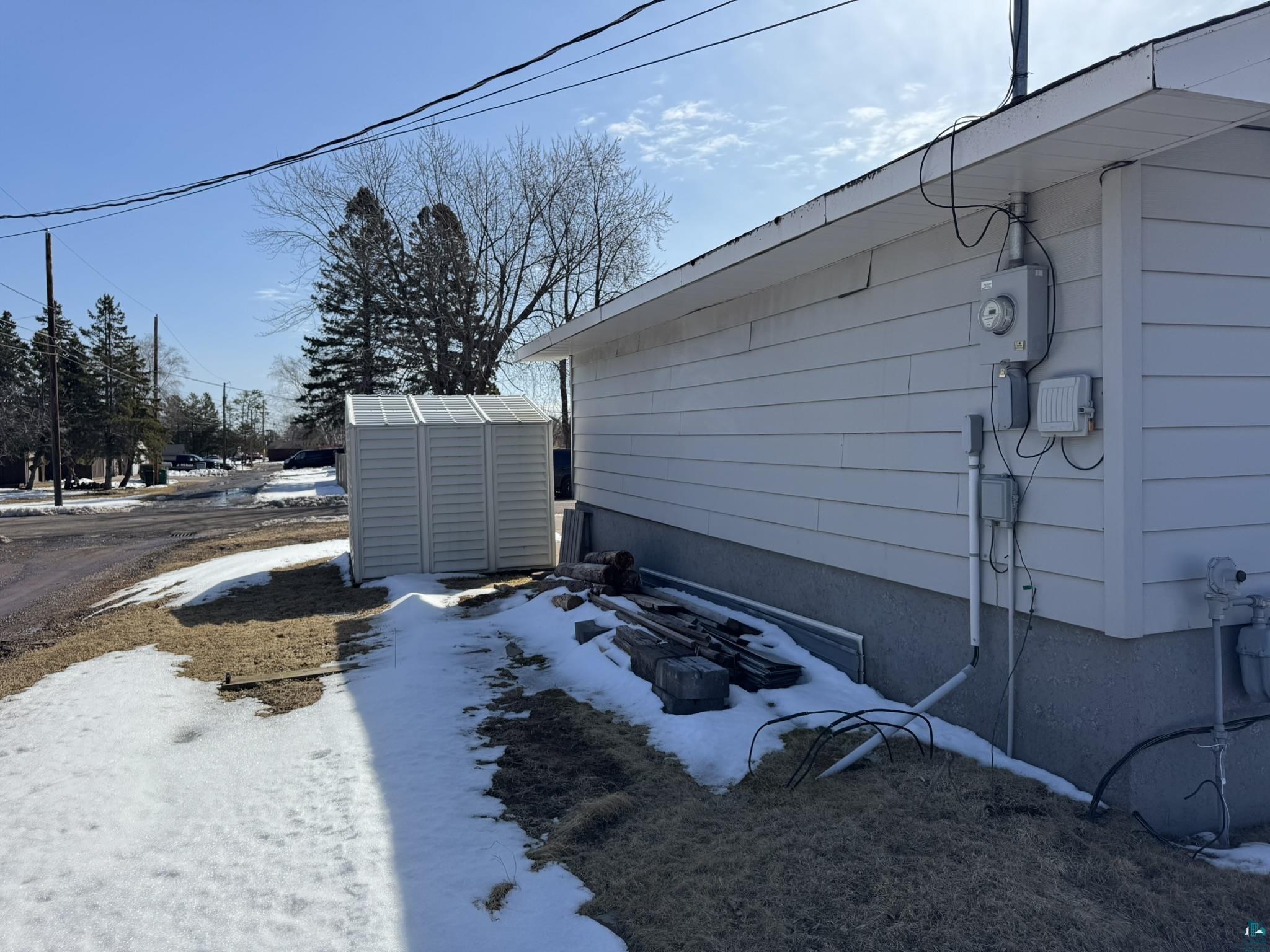 601 13th Ave Two Harbors MN 55616 6118520 image38