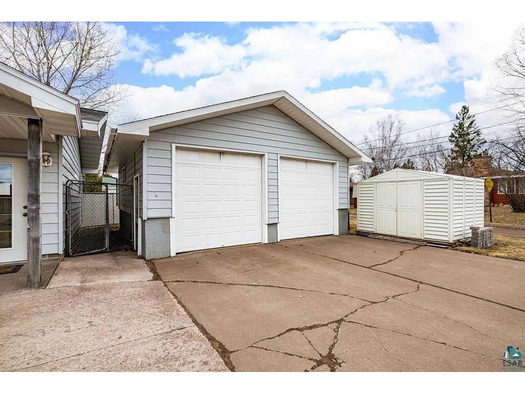 601 13th Ave Two Harbors MN 55616 6118520 image4