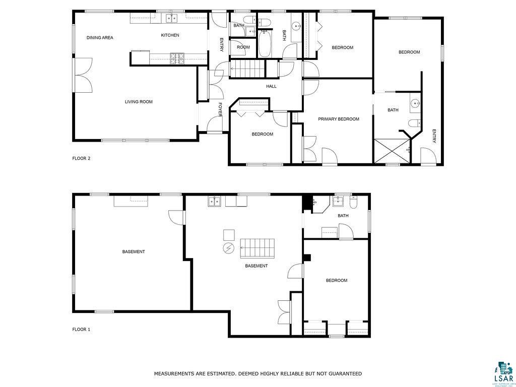 601 13th Ave Two Harbors MN 55616 6118520 image49