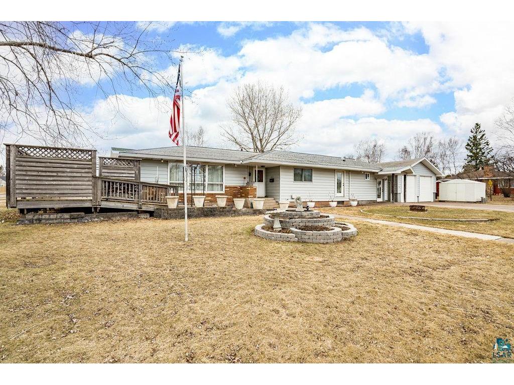 601 13th Ave Two Harbors MN 55616 6118520 image5