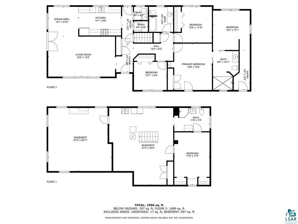 601 13th Ave Two Harbors MN 55616 6118520 image50