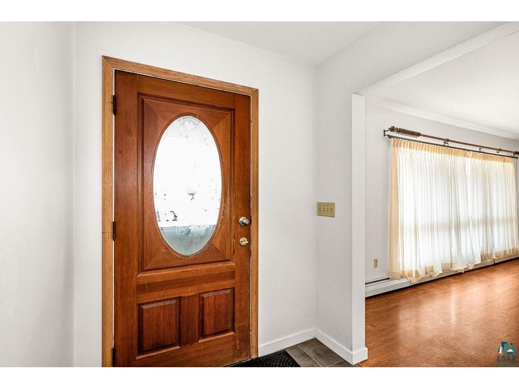 601 13th Ave Two Harbors MN 55616 6118520 image6