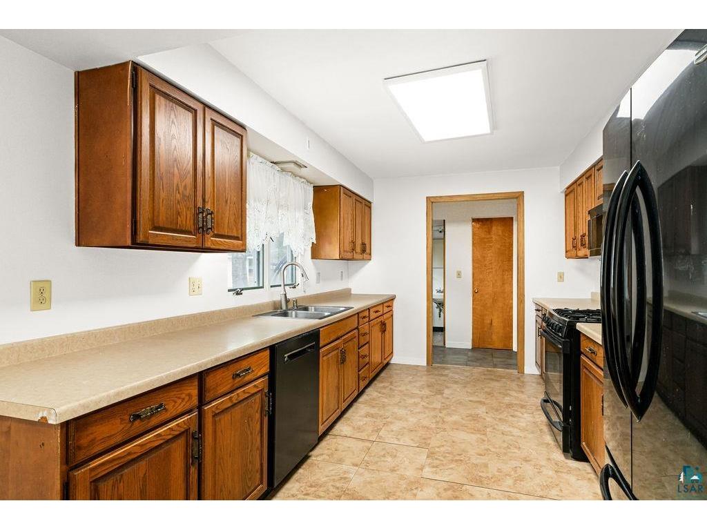 601 13th Ave Two Harbors MN 55616 6118520 image7