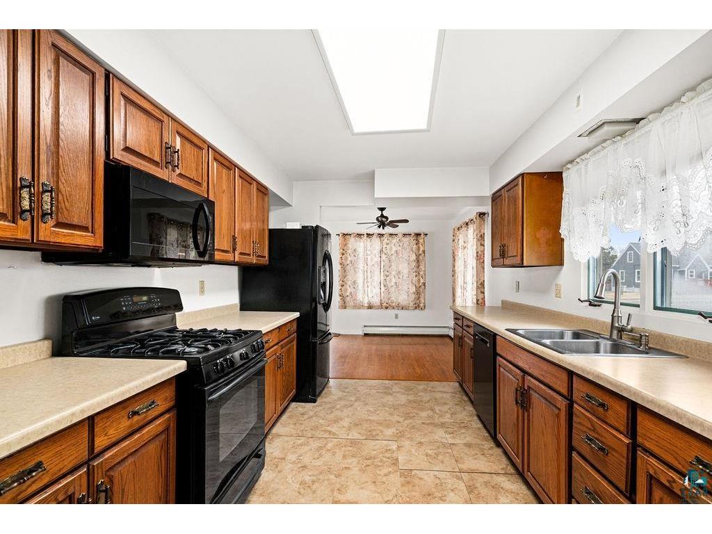 601 13th Ave Two Harbors MN 55616 6118520 image8