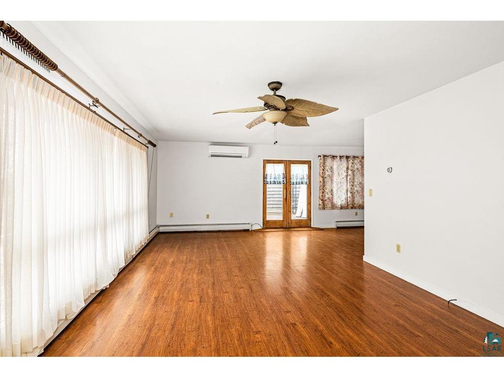 601 13th Ave Two Harbors MN 55616 6118520 image9