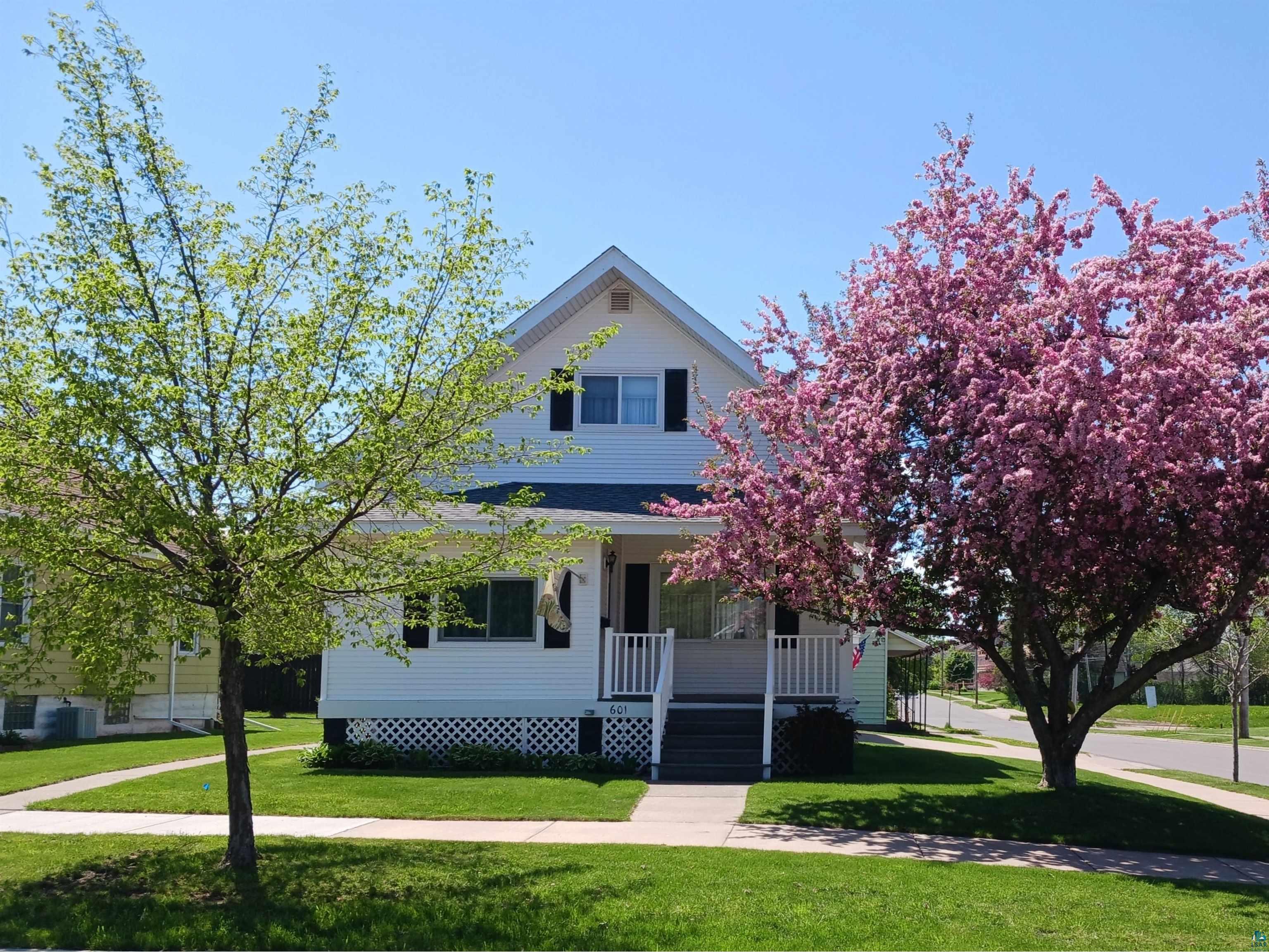 601 4th Ave W Ashland WI 54806 6113540 image1