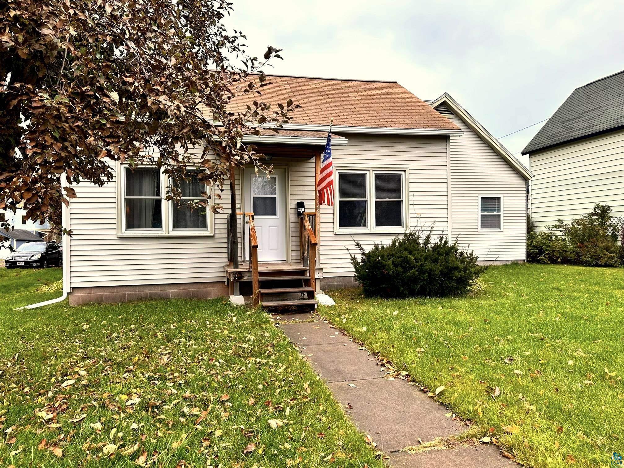 601 7th St W Ashland WI 54806 6111400 image1
