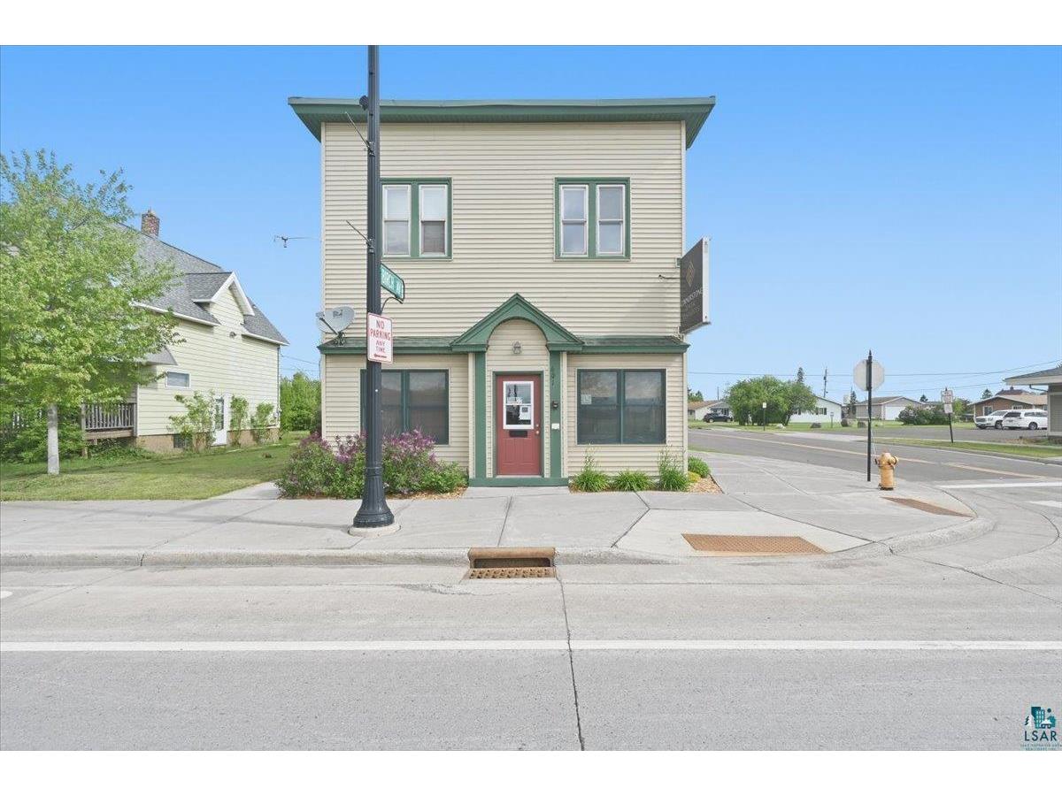 601 Belknap St Superior WI 54880 6126089 image1