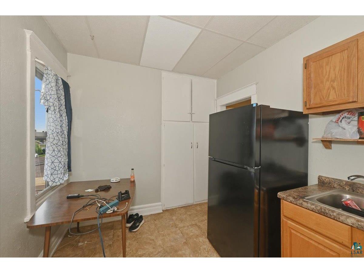 601 Belknap St Superior WI 54880 6126089 image11