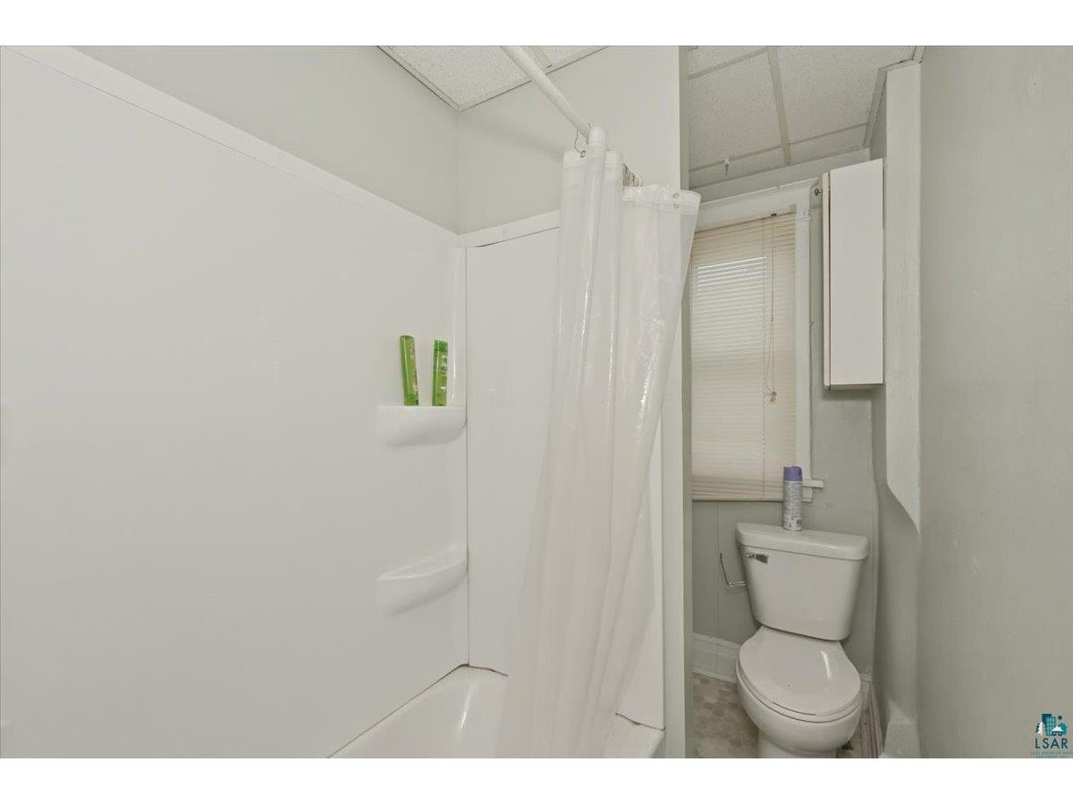 601 Belknap St Superior WI 54880 6126089 image12