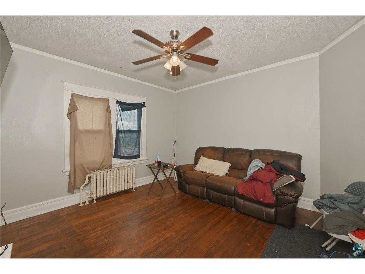 601 Belknap St Superior WI 54880 6126089 image13