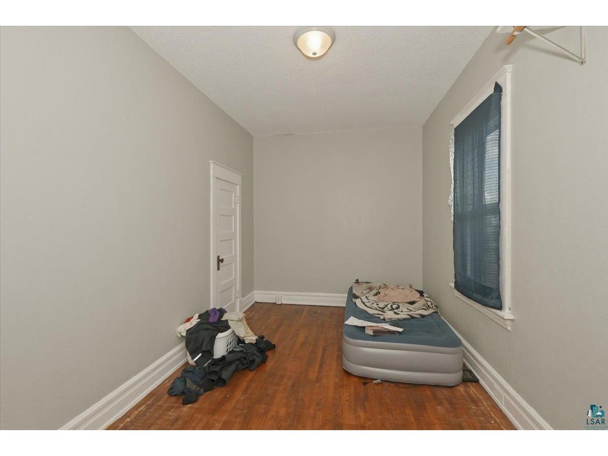 601 Belknap St Superior WI 54880 6126089 image14