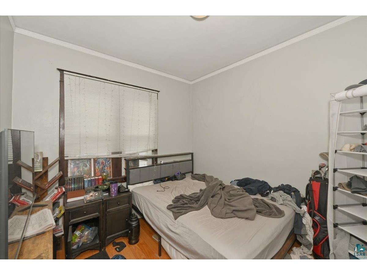 601 Belknap St Superior WI 54880 6126089 image15