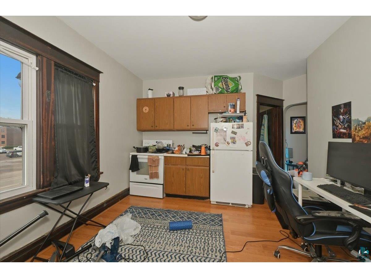 601 Belknap St Superior WI 54880 6126089 image16