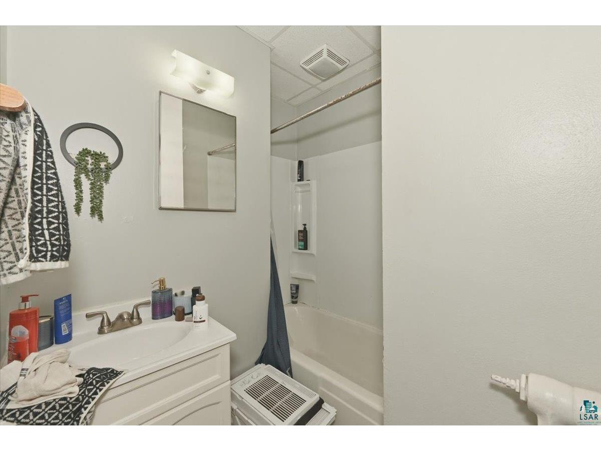 601 Belknap St Superior WI 54880 6126089 image17