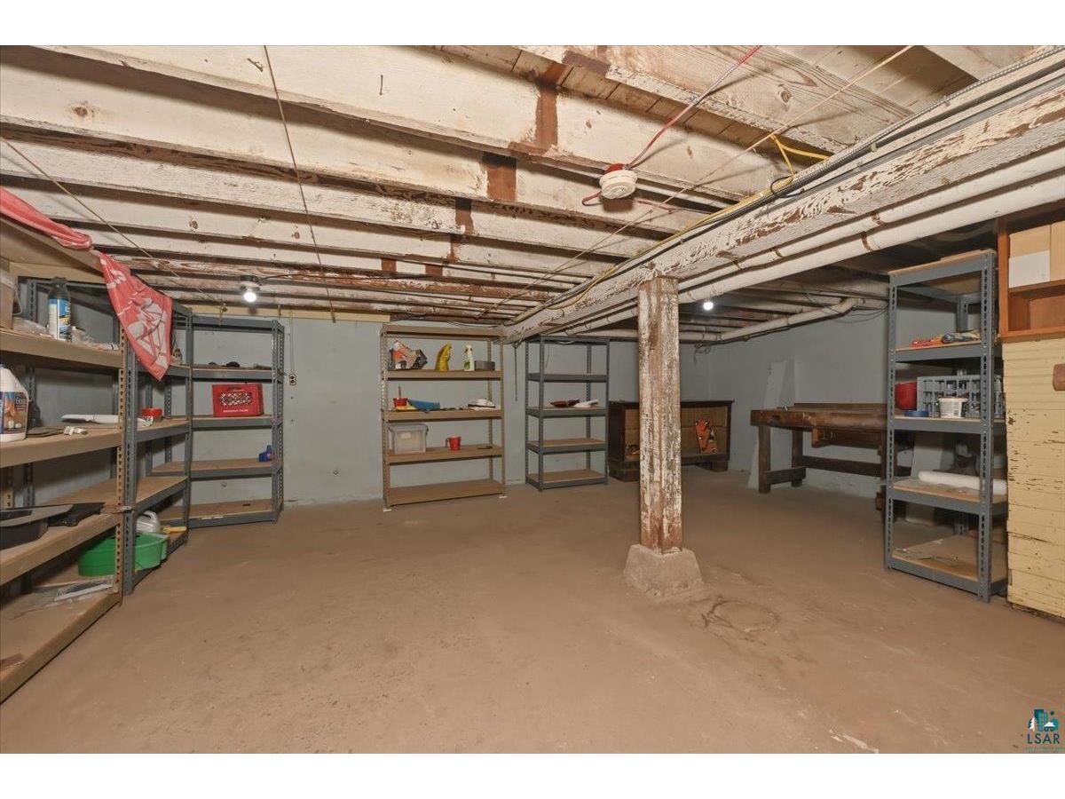 601 Belknap St Superior WI 54880 6126089 image18