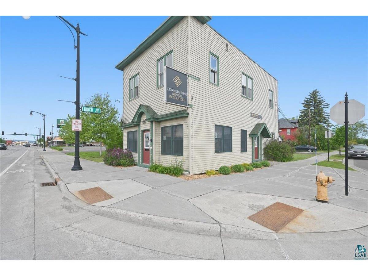 601 Belknap St Superior WI 54880 6126089 image19