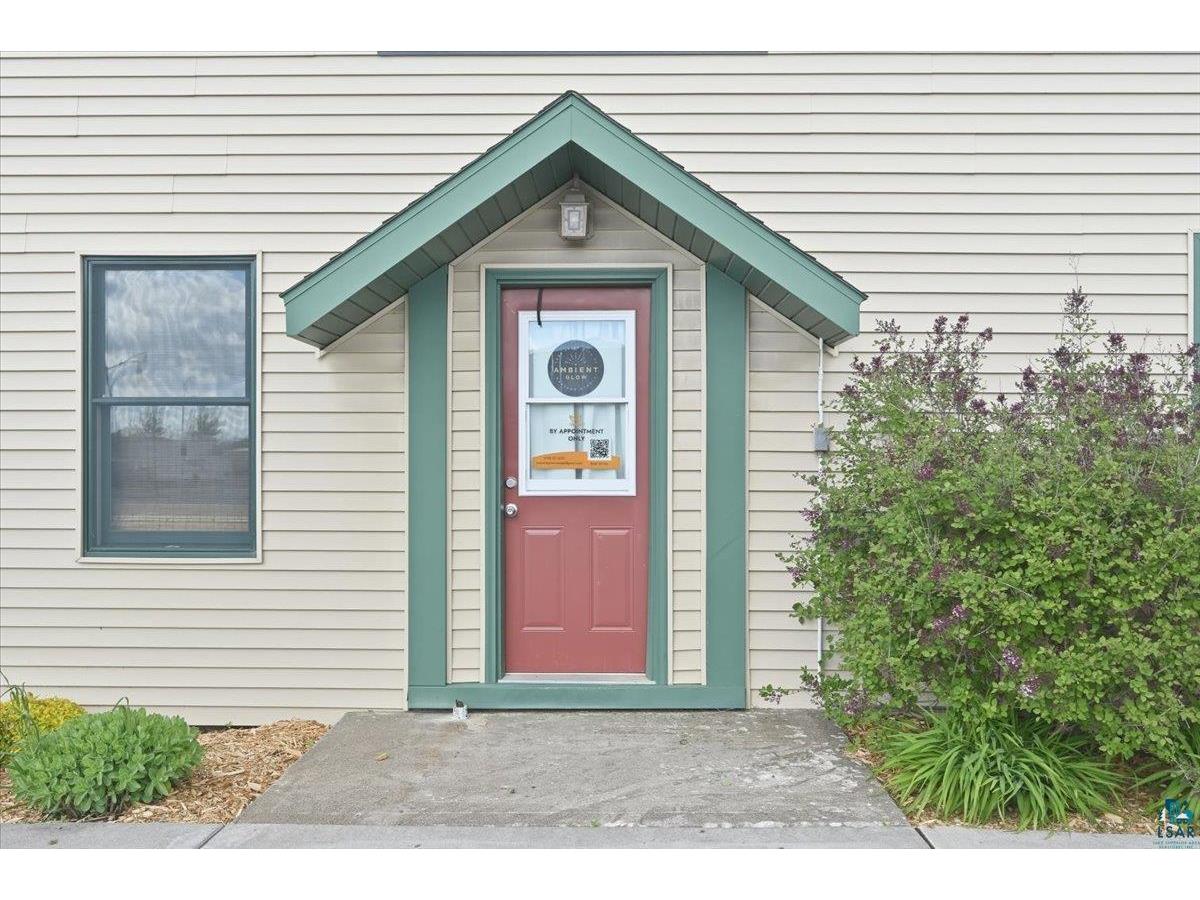 601 Belknap St Superior WI 54880 6126089 image20