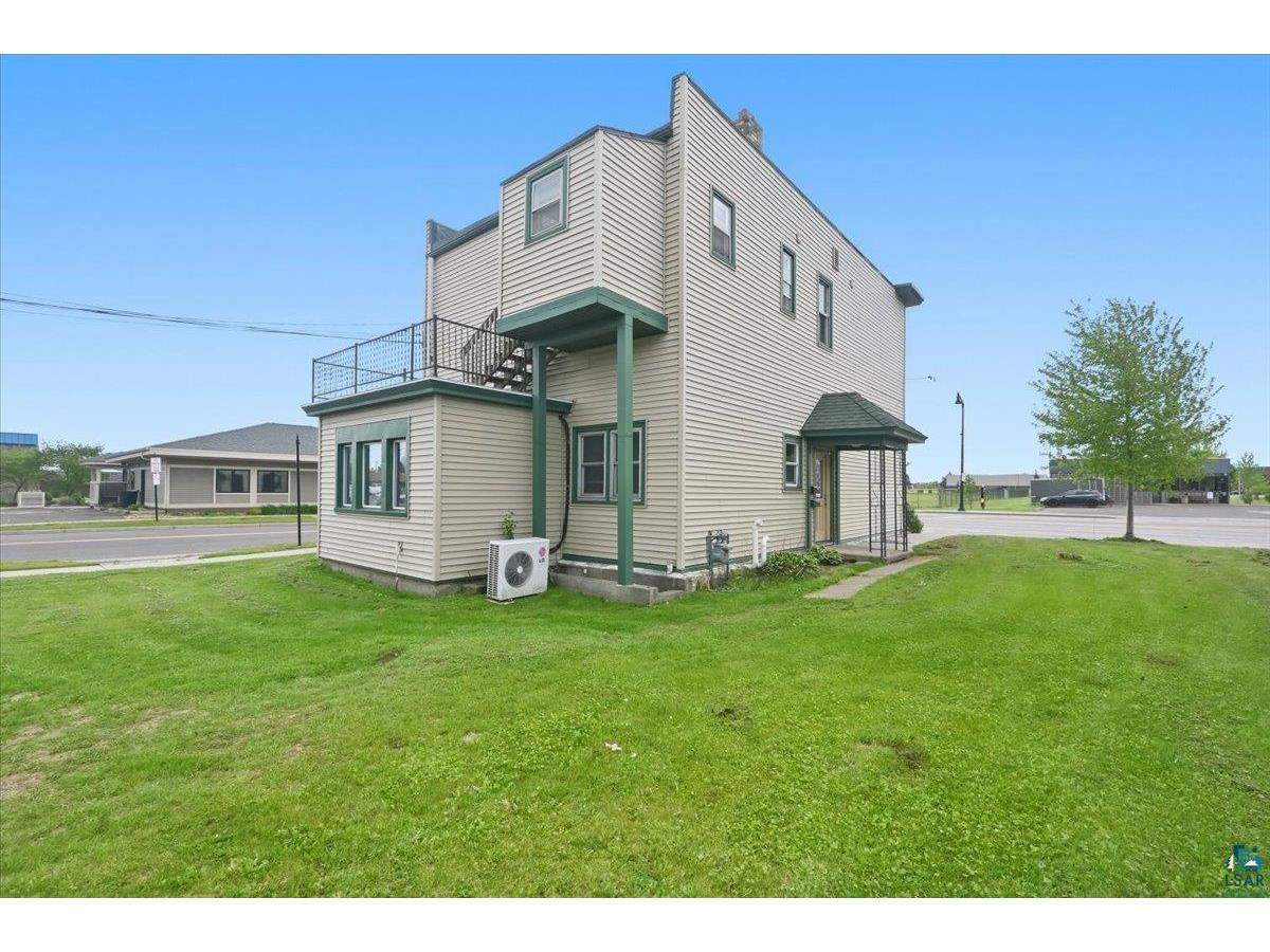 601 Belknap St Superior WI 54880 6126089 image23