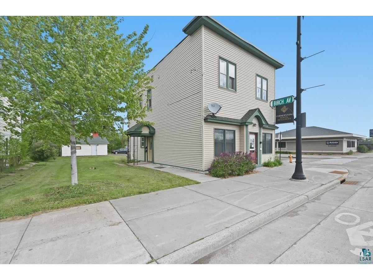 601 Belknap St Superior WI 54880 6126089 image24