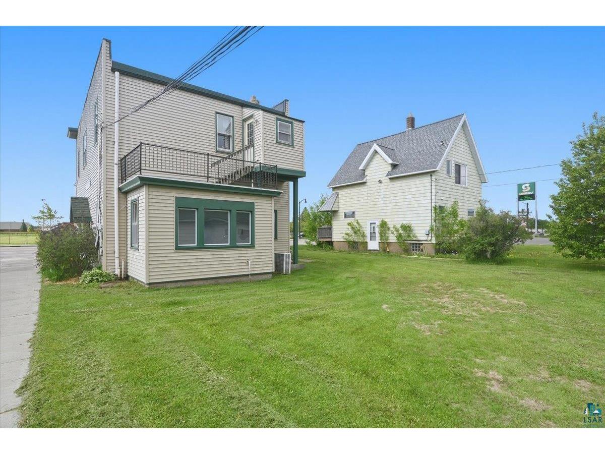 601 Belknap St Superior WI 54880 6126089 image25