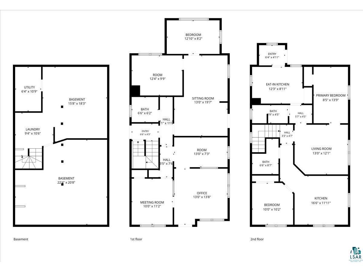 601 Belknap St Superior WI 54880 6126089 image26